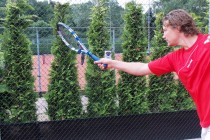 Tennis_6