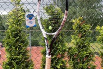 Tennis_main